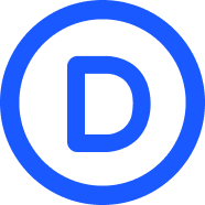 car-master-auto.boostmybiz.io